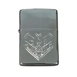 Zippo Heart 250 (2) Çakmak