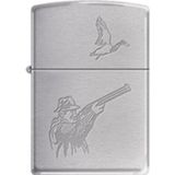 Zippo Hunter Duck Çakmak