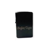 Zippo Kişiye Özel Zippo Model Çakmak