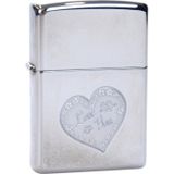 Zippo Koleksiyon Üretim 2008 J Çakmak