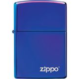 Zippo Lasered Çakmak Rüzgar Geçirmez Şık Tasarım Benzinli Kullanım İçin Uygun