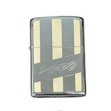 Zippo Lns Çakmak 250-033054 (4-2)