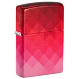 Zippo Ombre Dizayn Çakmak