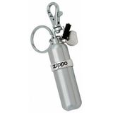 Zıppo Orijinal Benzin Kutusu Z-121503 (121503)-Z260