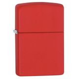 Zippo Orijinal Çakmak Z-233 (233-000598)-Z29