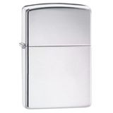 Zippo Orijinal Çakmak Z-250 (250-021764)-Z197