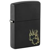 Zippo Orijinal Çakmak Z-46004 (46004-112372)-Z311