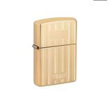 Zippo Orijinal Çakmak Z-46011 (46011-112151)-Z282