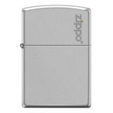 Zippo Orijinal Çakmak Z-AE184691-205 (205-013760)-Z191