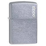 Zippo Orijinal Çakmak Z-AE184691-207 (207-115606)-Z281