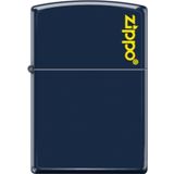 Zippo Orijinal Çakmak Z-CI018676-239 (239-001068)-Z288