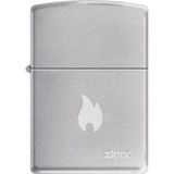 Zippo Orijinal Çakmak Z-MP248510-200 (200-021680)-Z279
