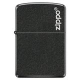 Zippo Orijinal Çakmak Z-MP401601-28582 (28582-062415)-Z299