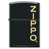 Zippo Orijinal Çakmak Z-MP401608-218 (218-062439)-Z303