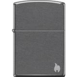Zippo Orijinal Çakmak Z-MP405642-28378 (28378-115773)-Z284
