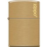 Zippo Orijinal Çakmak Z-MP405666-204B (204B-115708)-Z283
