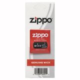 Zippo Orijinal Fitil