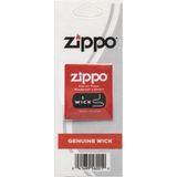 Zippo Orjinal Zippo Fitil (Z-1WK)