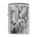 Zippo Phoenix On Fire Çakmak