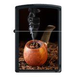 Zippo Pipe - Pipo Dizayn Çakmak