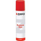 Zippo Premium Bütan Gazı Çakmak Rüzgar Geçirmez Pirinç Alaşım Malzeme ile Tasarlandı