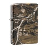 Zippo Realtree Edge Wrapped Dizayn Çakmak