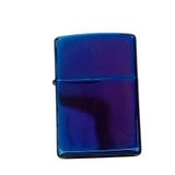 Zippo Reg Hp Indigo Çakmak 29899-069971 (6-1)