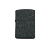 Zippo Reg Iron Stone Lighter Çakmak 211-000056 (3-2)