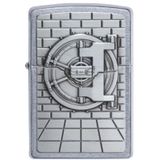 Zippo Safe W Gold Cash Surprise 29555-000004 Çakmak