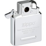 Zippo Sarı Alevli Bütan Pipo İç Yedek Çakmak