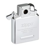 Zippo Sarı Alevli Pipo Çakmağı Eklentisi