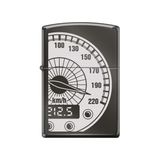 Zippo Speedometer Çakmak
