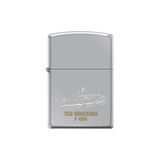 Zippo Tcg Gokceada Design Çakmak - 250-115804