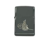 Zippo Tugra 3.2 250-026114 Çakmak (3-2)