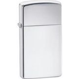 Zippo Ultralite Slim Cakmak