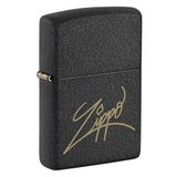 Zippo Unisex Çakmaklar 48143 Çok Renkli Günler