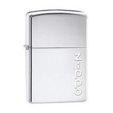Zippo Vertical Çakmak - 250-119483