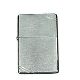 Zippo Vintage Br Fin Chrome Çakmak- 230-000212 (5-1)