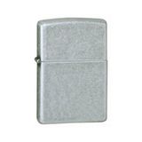 Zippo Z-121FB Çakmak