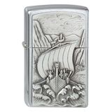 Zippo Z-1300093 Çakmak