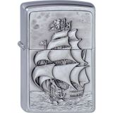 Zippo Z-1300154 Çakmak