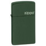 Zippo Z-1627ZL Çakmak