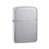 Zippo Z-1941 Çakmak