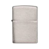 Zippo Z-200 Çakmak