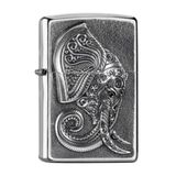 Zippo Z-2005710 Çakmak