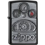 Zippo Z-2005720 Çakmak