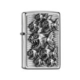 Zippo Z-2006881 Çakmak