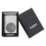 Zippo Z-2007645 Çakmak