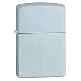 Zippo Z-205 Çakmak