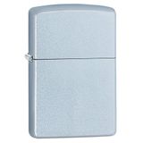 Zippo Z-205 Çakmak